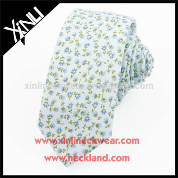 Perfect Knot 100% Handmade Prinn Slim Neck Tie Made In China Alibaba