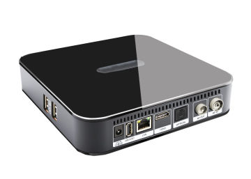 174 ~ 230mhz, 470 ~ 862mhz Android 2.2 Dvb Terrestrial Receiver With Web Browser