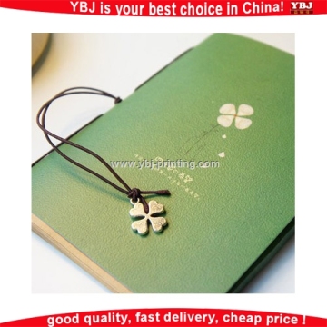 OEM custom stationery notebook paper fancy notebook cute paper notebooks