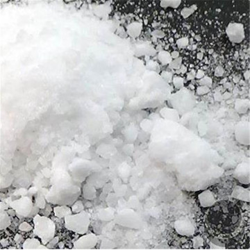 Pharmaceutical Grade Camphor Powder