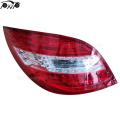 Luz traseira original para Mercedes-Benz R Classe W251 R 280 300 320 350