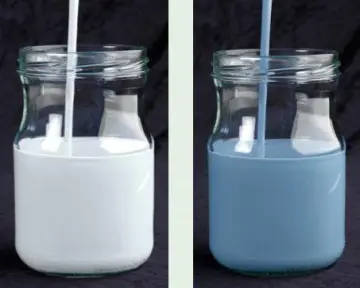 Shark Dispersion Recycled PVB Emulsion PC2 Peelable Coatings