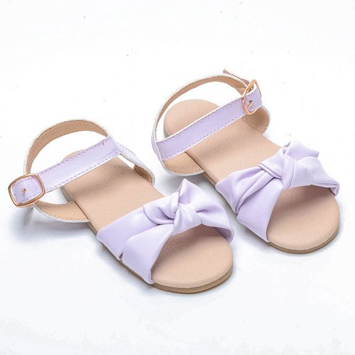 NOUVEAU ARRIVÉE Sandals d&#39;enfants à prix pas chers