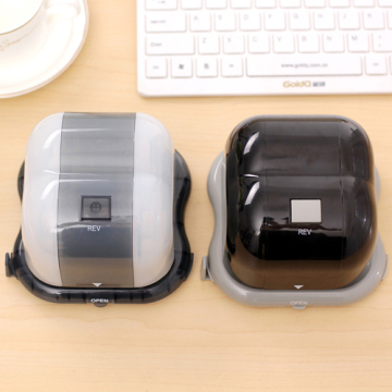 Best Quality  Electric Hole Puncher