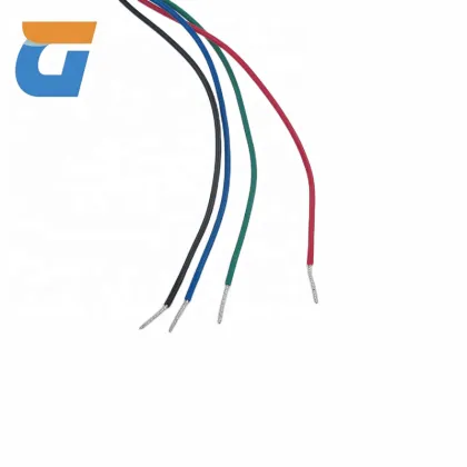 Otis Original Elevator Encoder SBH2-1024-2T 30-050-16 Internal Control by NEMICON: Technical Information and Specifications