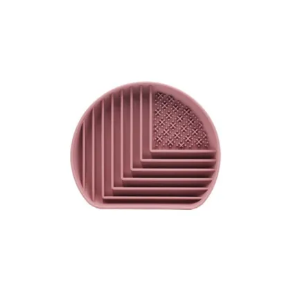 Wholesale Silicone Licking Mats and Bowls for Dogs: Perfect Pet Accessories for Slow Feeding