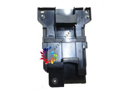 New Infocus Projector Lamp Nsha275w For Infocus In5102 / Infocus In5104