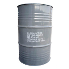 Calciumcarbid 15–25 mm Calciumacetylen