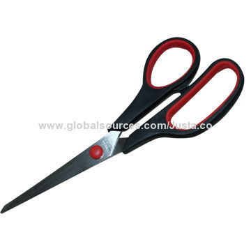 Kitchen Scissors, OEM Orders Welcomed