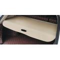 Tenda Trunk Retrattile 15 Renault Koleos