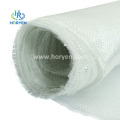 /msite/products/detail/productid/63610663/id/1512390.html