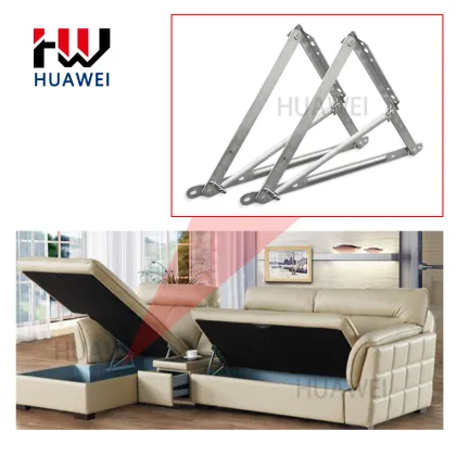 Sofa Bed Mechanism furniture Hardware Home Accessories