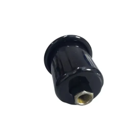 Genuine Fuel Filter for Hyundai Accent, Getz, Excel, Signo, Verna 1.3 1.5 - OEM 31911-22000