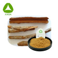 100% Natural Cinchona Bark Extract Powder