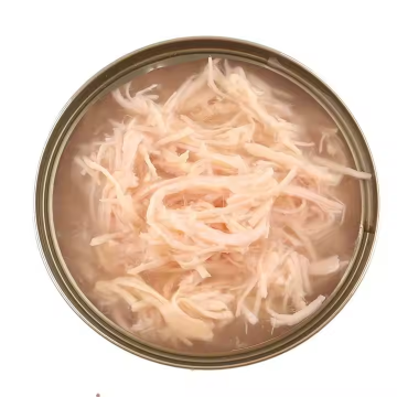 Delicious Organic Cat Wet Food for Healthy Pets