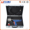 LPG Verwarming Shrink Wrap Torch Kit