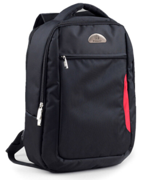 Backpack Traveling Bag for Your Laptop (SB6696C)