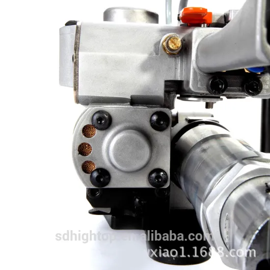 PET pneumatic tool air packing machine pneumatic pneumatic strapping cutting tools professional tools