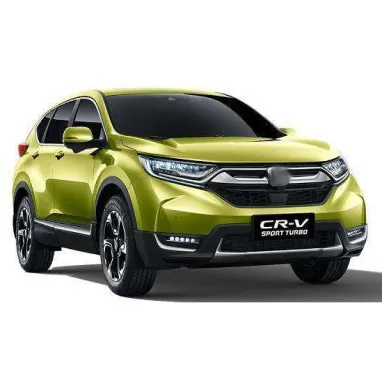 Saivis Auto Body Parts Car Bonnet Hood for Honda HR-V 2016-2018 OEM 71110-TFA-T00