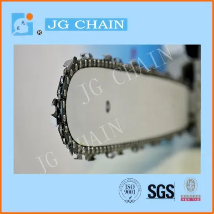 Hot Sale Carlton 070 Chain Saw Chain