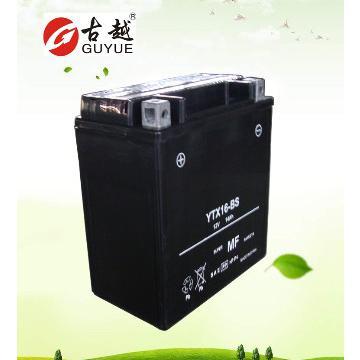 12v sealed lead acid battery with hot sales