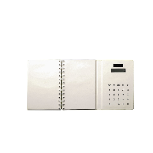 hy-546pu 500 notebook CALCULATOR (2)