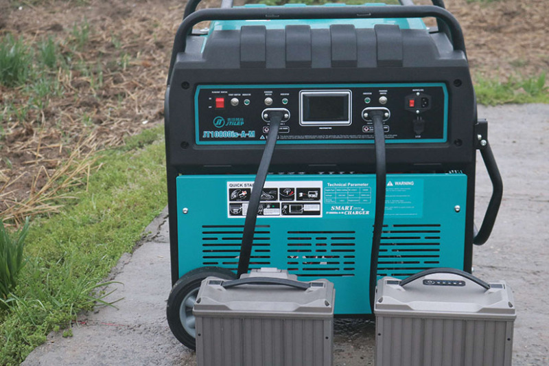 Agricultural Drones Frames Agro Drone Spraying