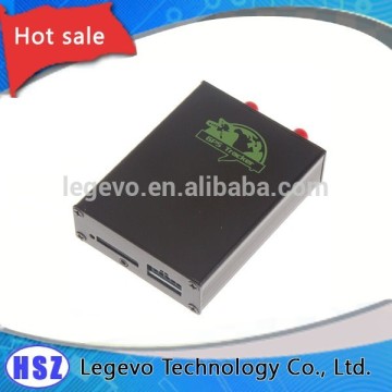gps vehicle tracking devices tk106 gps vehicle tracker small gps tracking device
