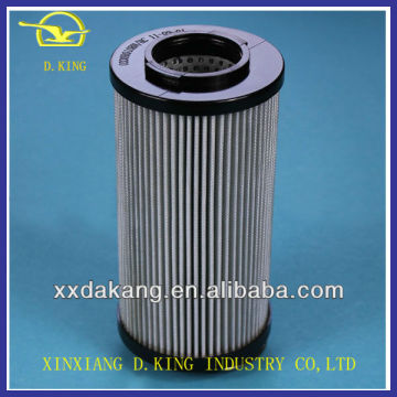 D.King product fram oil filters