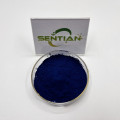 Natural phycocyanin from spirulina extract phycocyanin