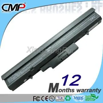 New Laptop Battery HSTNN-IB45 for HP 510 Battery 530 Battery