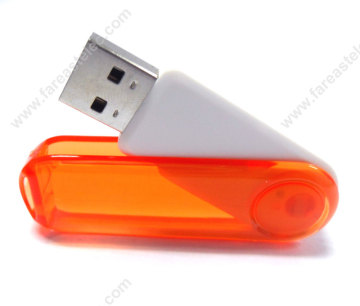 USB Flash Drive (UA54)