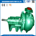 100WS Sand Gravel Slurry Pump