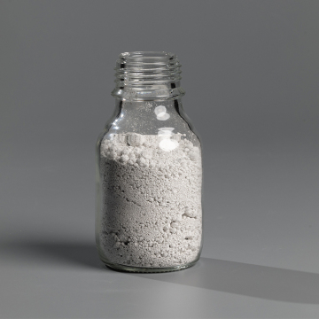 1-10 Micron Aluminum Nitride Powder with High Thermal Conductivity