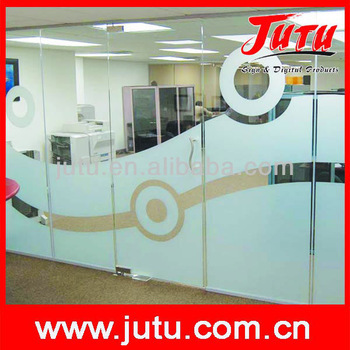 Adhesive Window film, Glass film
