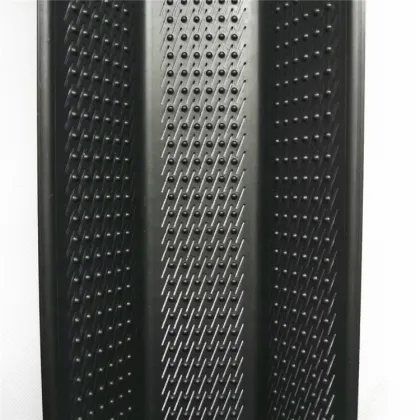 High-Quality SATAKE Rice Mill Screens and Sieve Parts for Sale