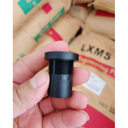 OEM ABS PVC PP PC Injection Plastic Parts