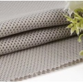 /msite/products/detail/productid/68329040/id/1674078.html