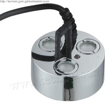 ultrasonic humidifier, mist maker, mist humidifiers, mist humidifier