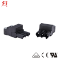 /msite/products/detail/productid/58656864/id/682981.html