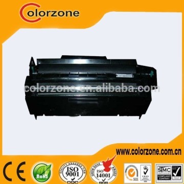 Compatible for Panasonic Drum Unit KX-FAD95E for KX-MB228CN 238CN 258CN 778CN