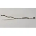 SA3327101轴M-Knife Lever for Brother Ke-430d