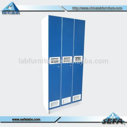 shoe storage cabinet,tall shoe cabinet, wooden shoe cabinet