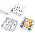 /msite/products/detail/productid/64135146/id/680107.html