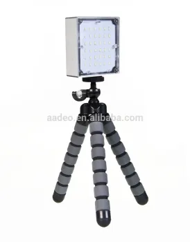 2015 New LED TV Simulator Dummy Fake Home Security TV Burglar Thief Deterrent Device Light Sensor Timer US Plug