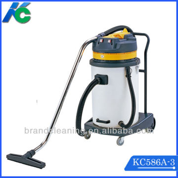 Multifunctional Auto Vacuum Cleaner