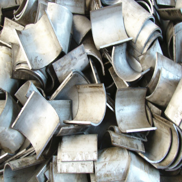 発電所ボイラーチューブシールド価格