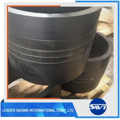 Hdpe Natural Gas Pipe Hdpe Slotted Corrugated Pipe