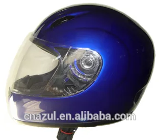 children fullface FA-200A(DOT)