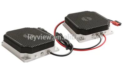 R&D service for recharge transmitter module of vacuum robot/dancing robot/educational robot